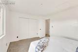 2430 Lexington Village Lane - Photo 23