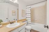2430 Lexington Village Lane - Photo 24