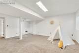2430 Lexington Village Lane - Photo 26