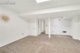 2430 Lexington Village Lane - Photo 27