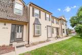 2430 Lexington Village Lane - Photo 3