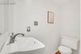 2430 Lexington Village Lane - Photo 30