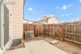 2430 Lexington Village Lane - Photo 31
