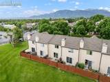 2430 Lexington Village Lane - Photo 35