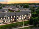 2430 Lexington Village Lane - Photo 36