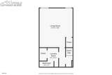 2430 Lexington Village Lane - Photo 37