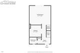 2430 Lexington Village Lane - Photo 38