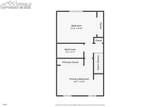 2430 Lexington Village Lane - Photo 39