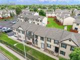 2430 Lexington Village Lane - Photo 4