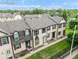 2430 Lexington Village Lane - Photo 5