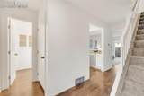 2430 Lexington Village Lane - Photo 6