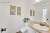 2430 Lexington Village Lane - Photo 7