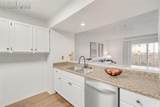 2430 Lexington Village Lane - Photo 9