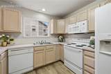 1834 Britton View - Photo 22
