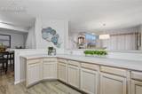 1834 Britton View - Photo 23
