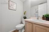 1834 Britton View - Photo 26