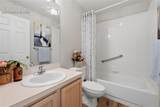 1834 Britton View - Photo 32