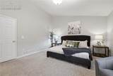 1834 Britton View - Photo 38