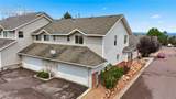 1834 Britton View - Photo 45