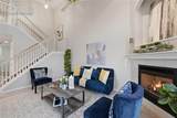 1834 Britton View - Photo 6