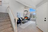 1834 Britton View - Photo 10
