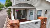 1834 Britton View - Photo 12