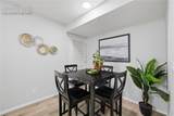 1834 Britton View - Photo 18