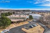 4975 30th Street - Photo 1