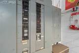 4975 30th Street - Photo 19