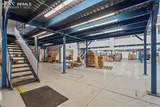 4975 30th Street - Photo 21