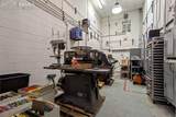 4975 30th Street - Photo 25