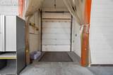 4975 30th Street - Photo 28