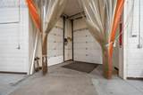 4975 30th Street - Photo 34