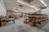 4975 30th Street - Photo 35