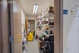 4975 30th Street - Photo 53