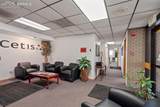 4975 30th Street - Photo 6