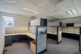4975 30th Street - Photo 60