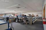4975 30th Street - Photo 66