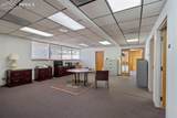 4975 30th Street - Photo 8
