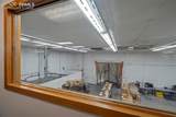 4975 30th Street - Photo 80