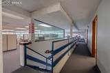 4975 30th Street - Photo 82