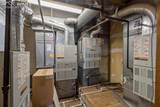 4975 30th Street - Photo 86