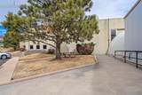 4975 30th Street - Photo 93