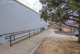 4975 30th Street - Photo 95