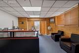 4975 30th Street - Photo 10