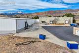 4975 30th Street - Photo 99