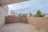 4975 30th Street - Photo 12