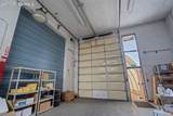 4975 30th Street - Photo 18