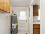 1532 Bonforte Boulevard - Photo 19
