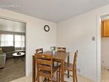 1532 Bonforte Boulevard - Photo 21